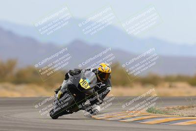 media/Jan-15-2023-SoCal Trackdays (Sun) [[c1237a034a]]/Turn 15 (1pm)/